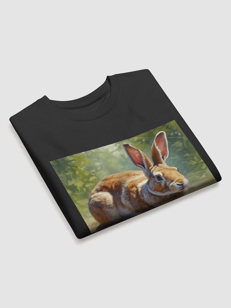 Rabbit product image (22)