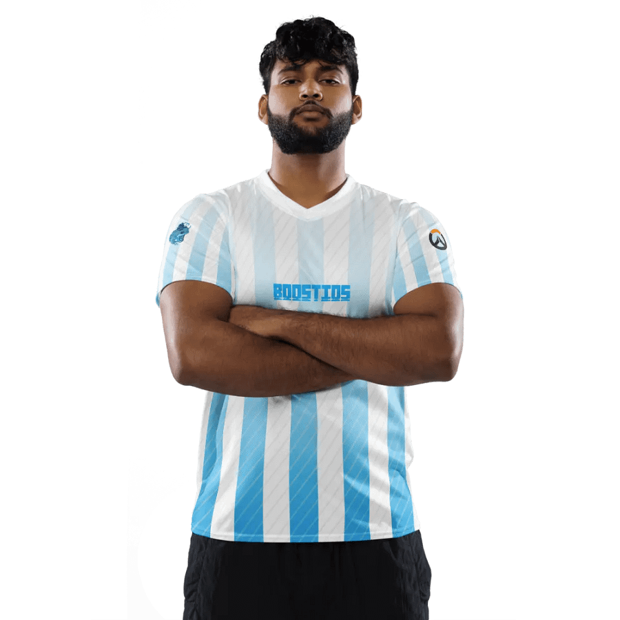 Boostios Jersey product image (6)
