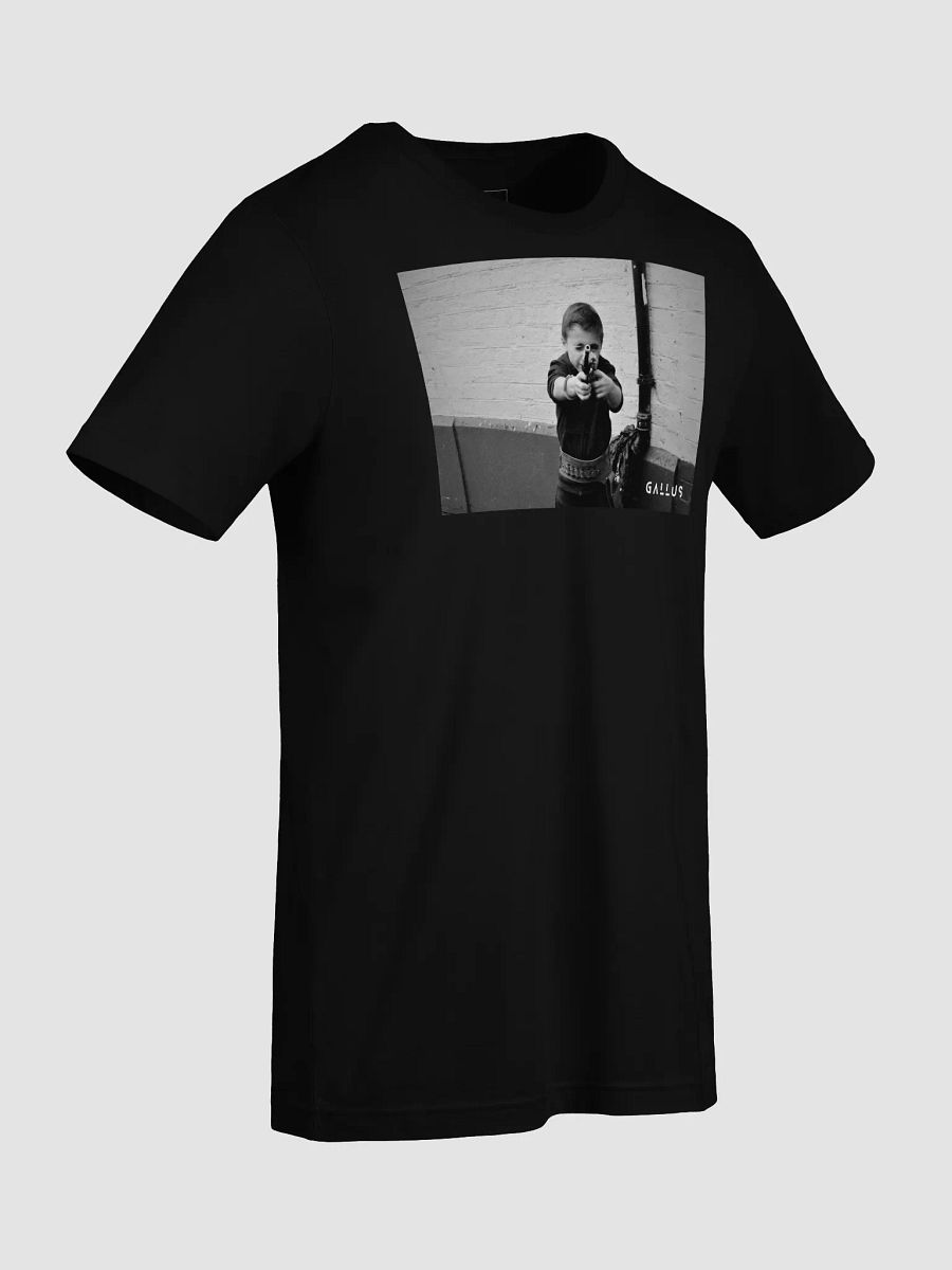 Gallus T-Shirts product image (94)