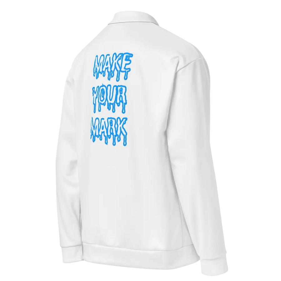 Drip INK Jacket product image (6)