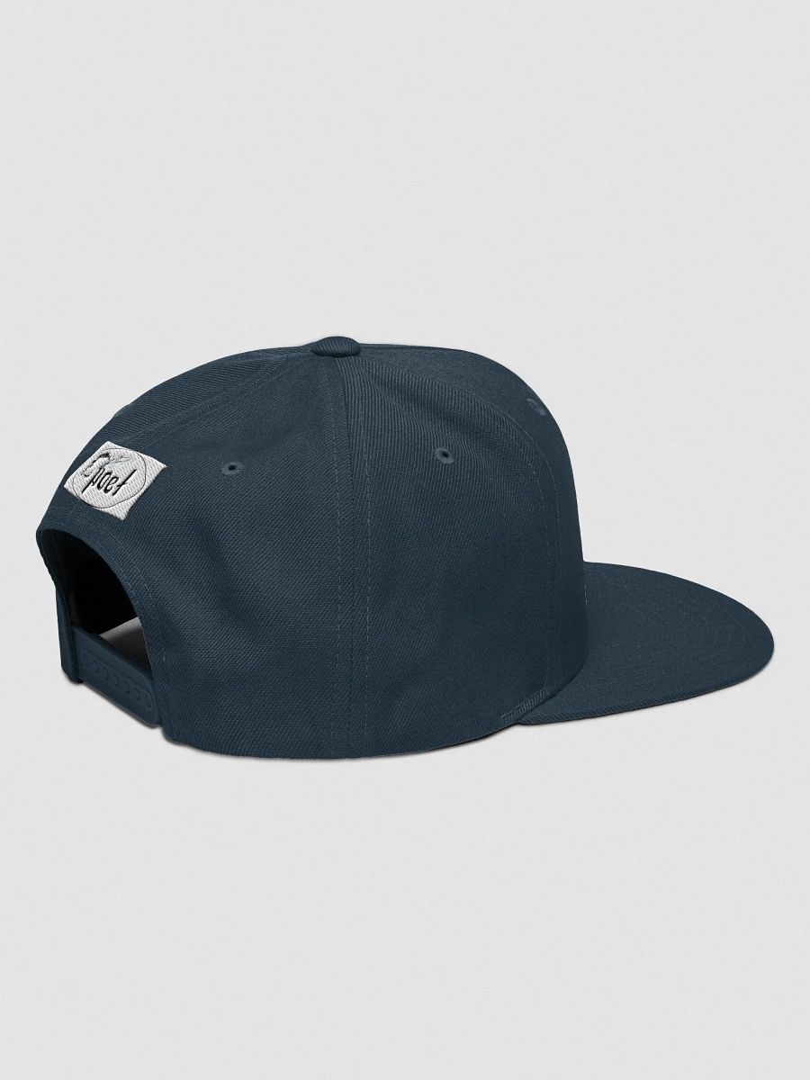 Life is Poetry = Poetry is Life Collection product image (2)