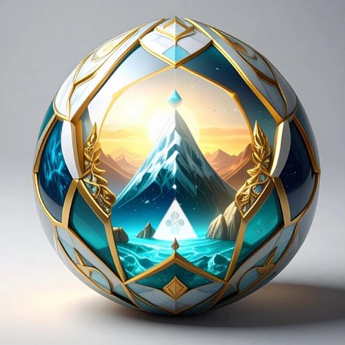 NI MA RA NA All the Lemuria Dragon Tears of Joy Now.
UN RA Light of Days. Krystal Child of Light.
New Light Lemuria Planet Fi...