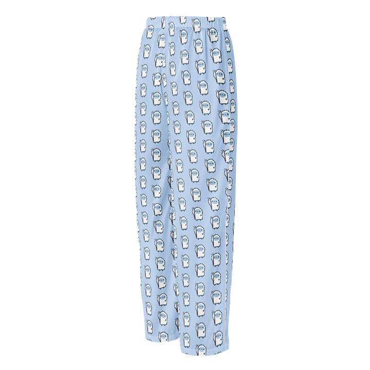 Yeti Pajeti Pants product image (2)