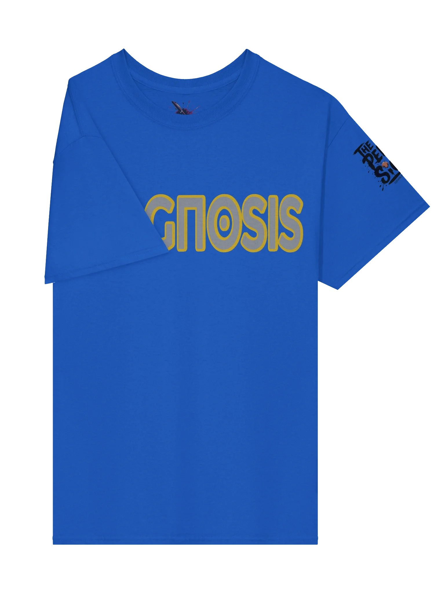 Poetry Life League: Diagnosis product image (8)