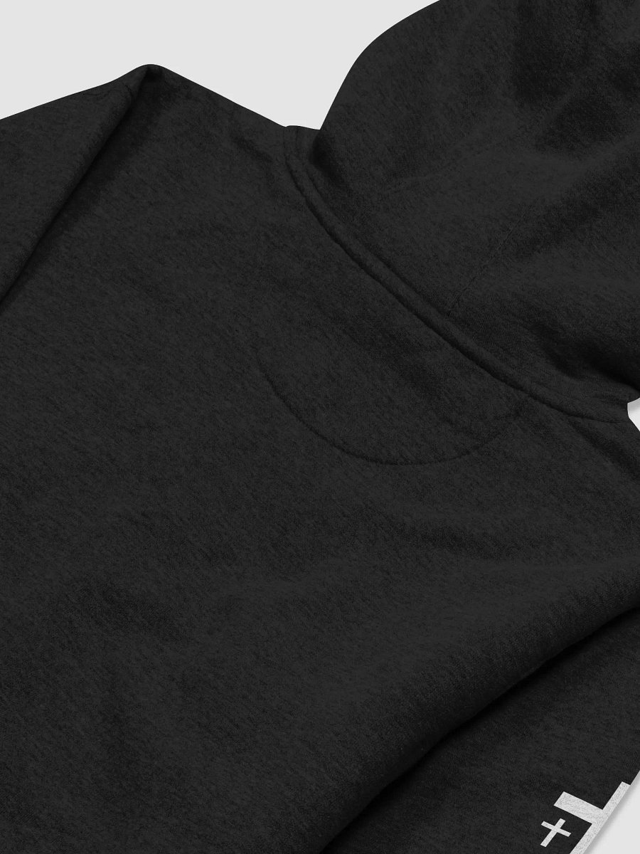 Christ is King Hoodie product image (4)