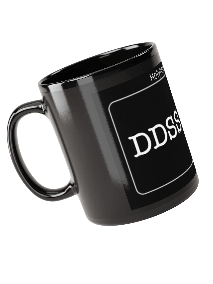 DDSS Mug product image (6)