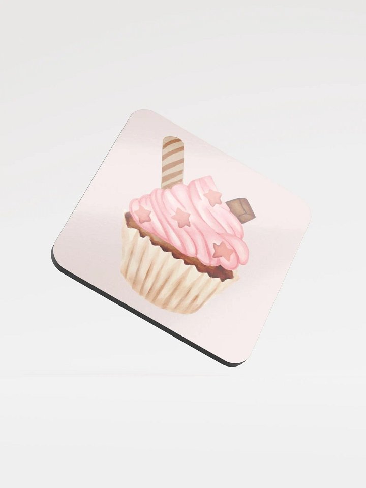 For Those Who Bake, Sip, and Love Sweet Things🍰☕ product image (2)