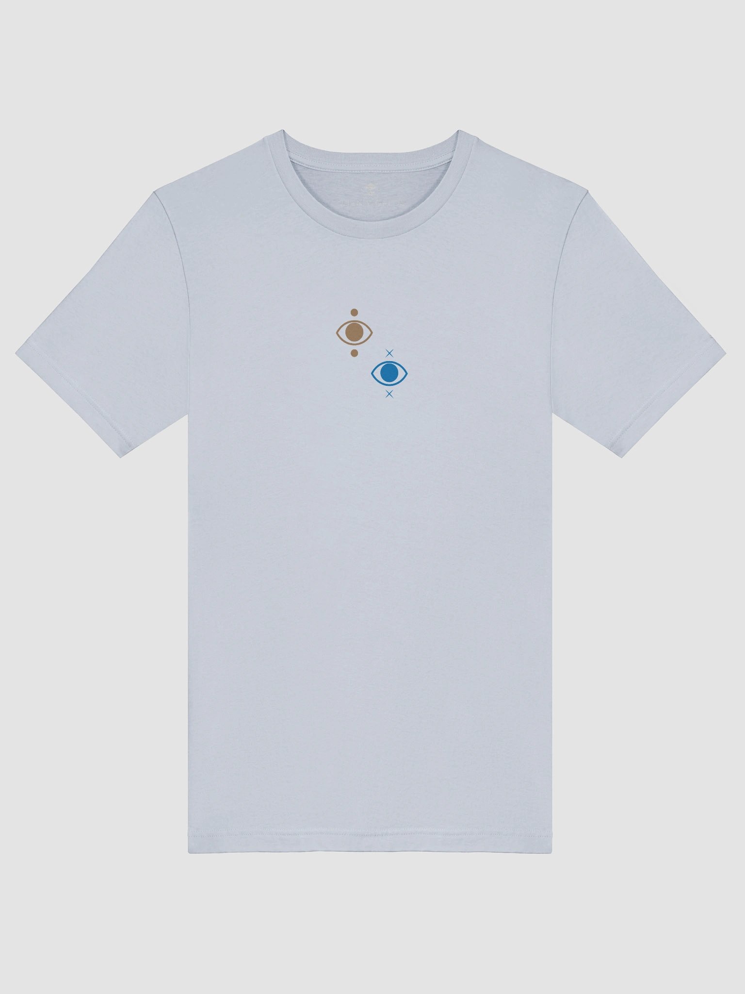 DO YOU HAVE COMMON SENSE? TEE product image (5)
