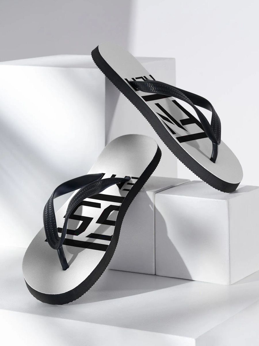 FNSS Flip Flops product image (2)