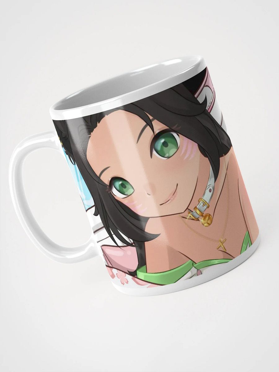003 Mug product image (8)