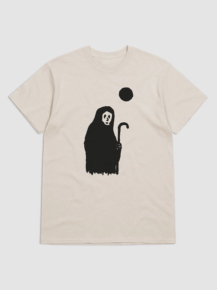 Panonija Shirt product image (1)