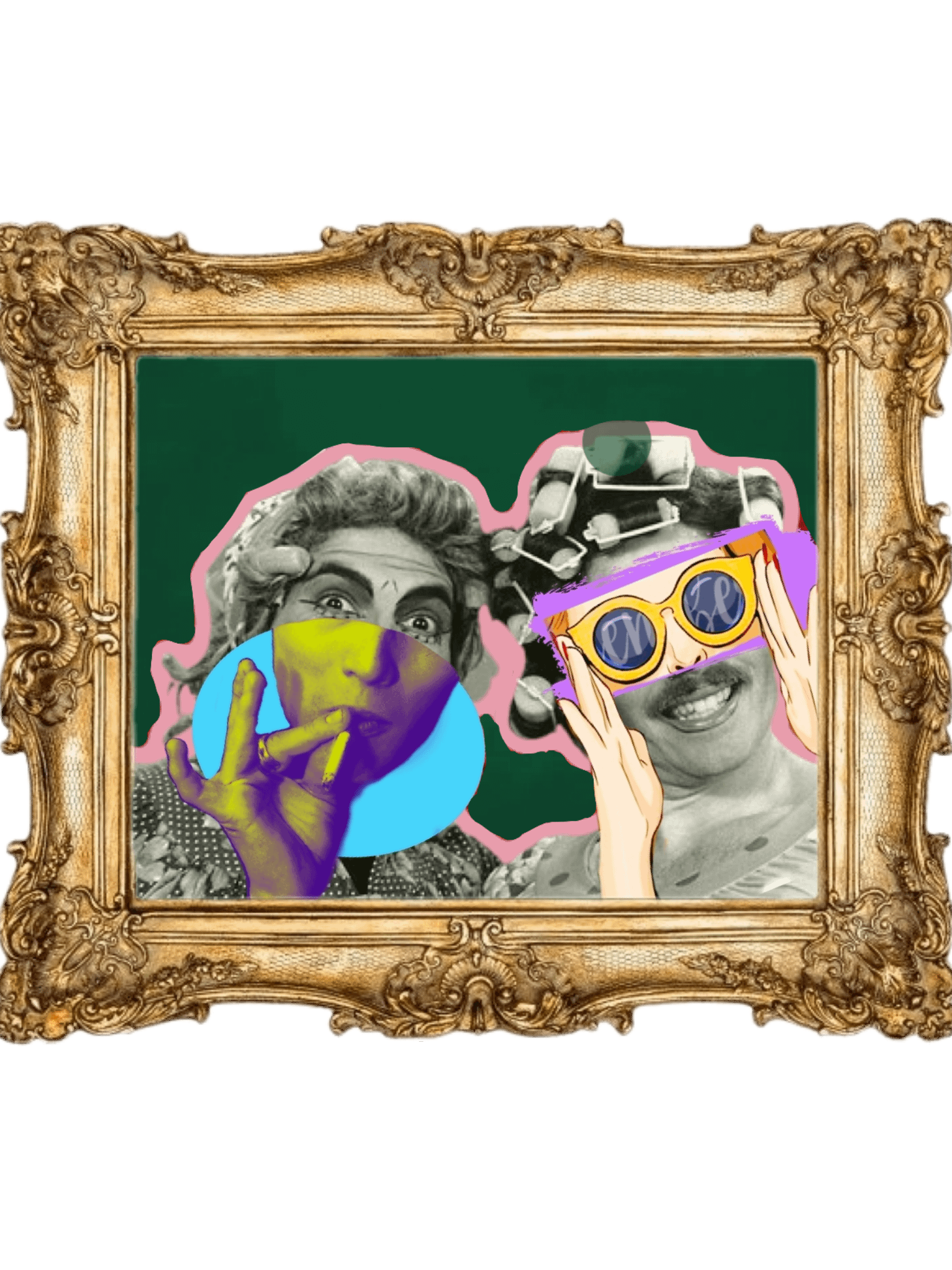 Besties product image (1)