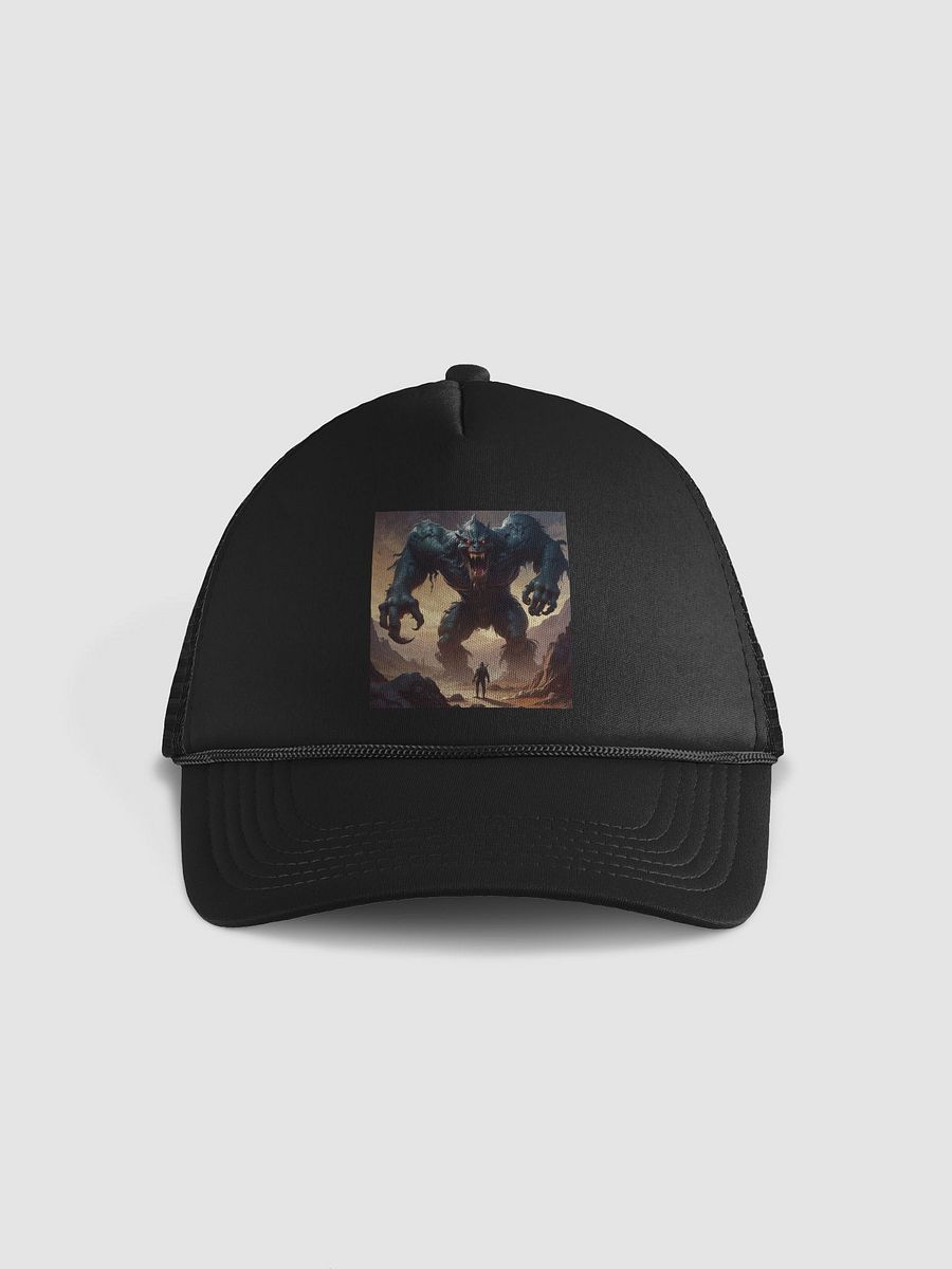 Monster product image (2)
