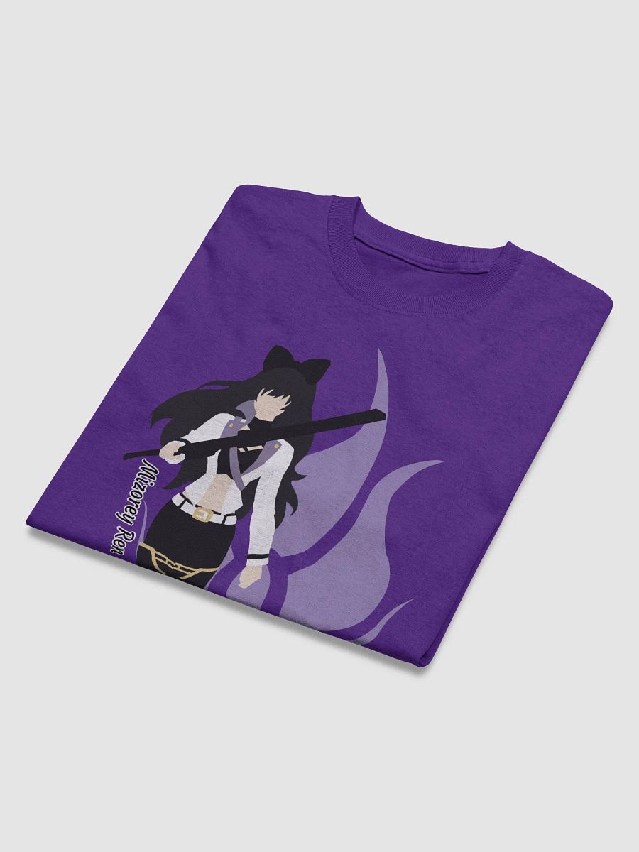 RWBY Blake product image (4)
