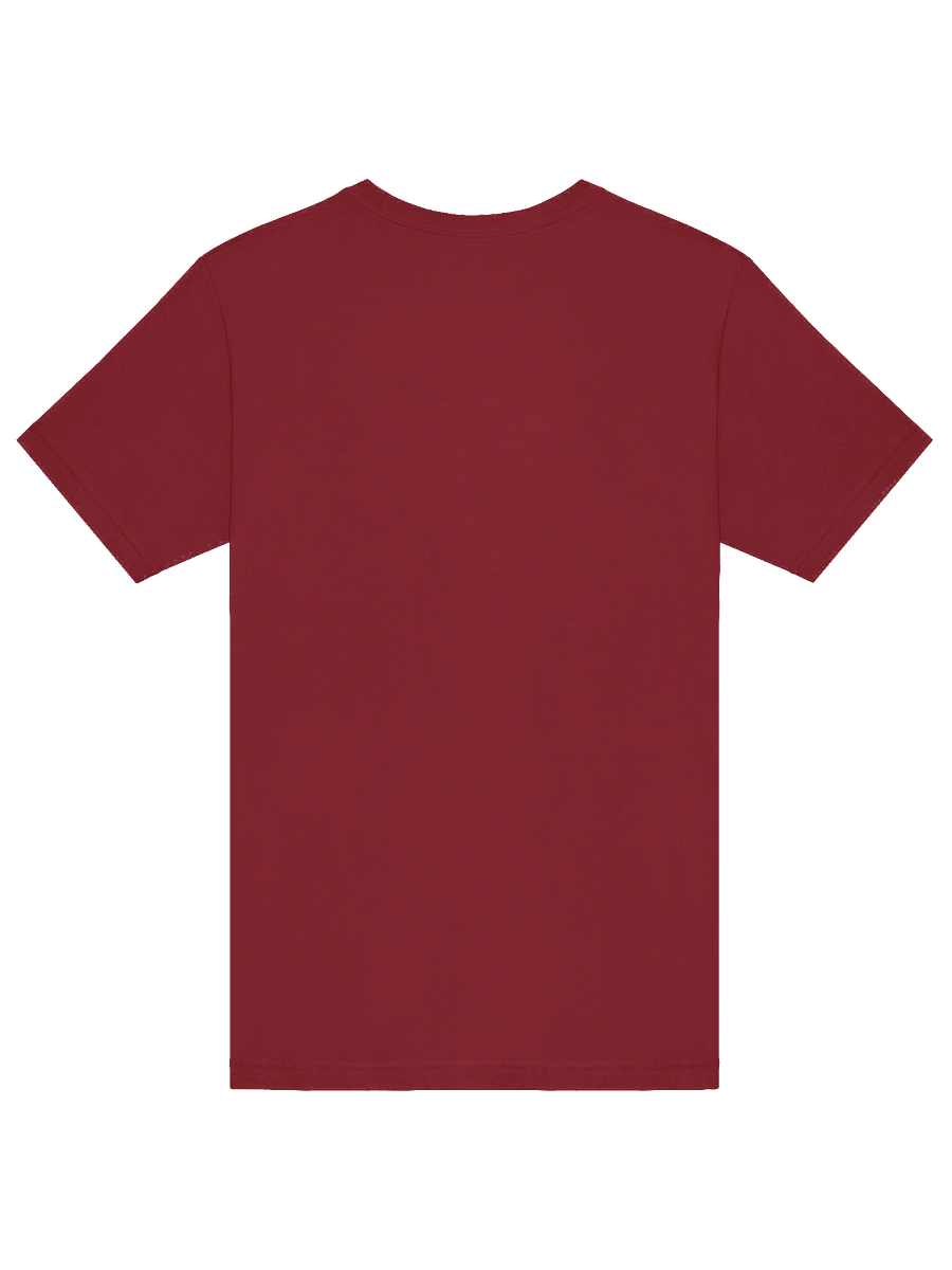 Covfefe Tee product image (35)