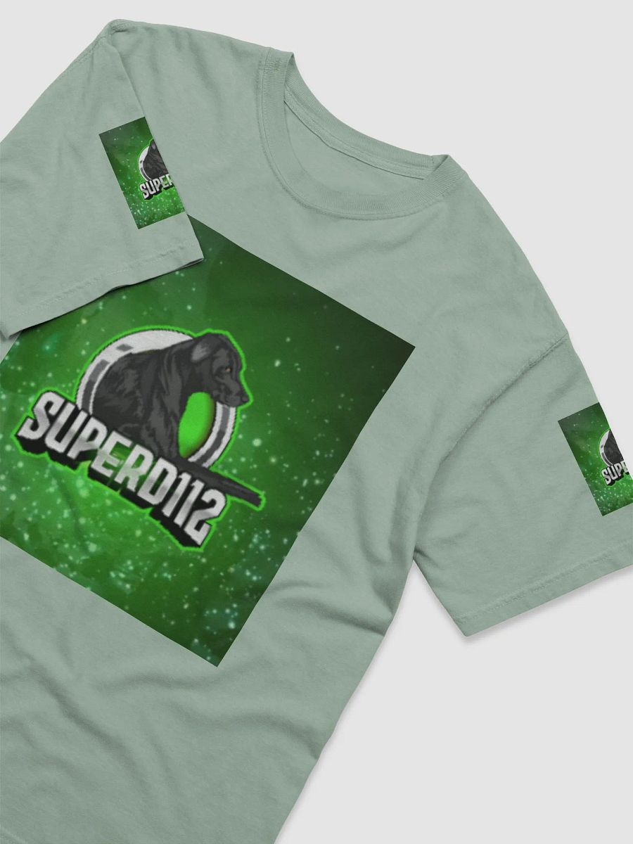 super t-shirt product image (34)
