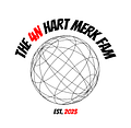 THE 4N HART MERK FAMILY SHOP