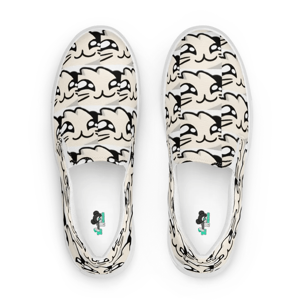 UWU Slip Ons product image (3)