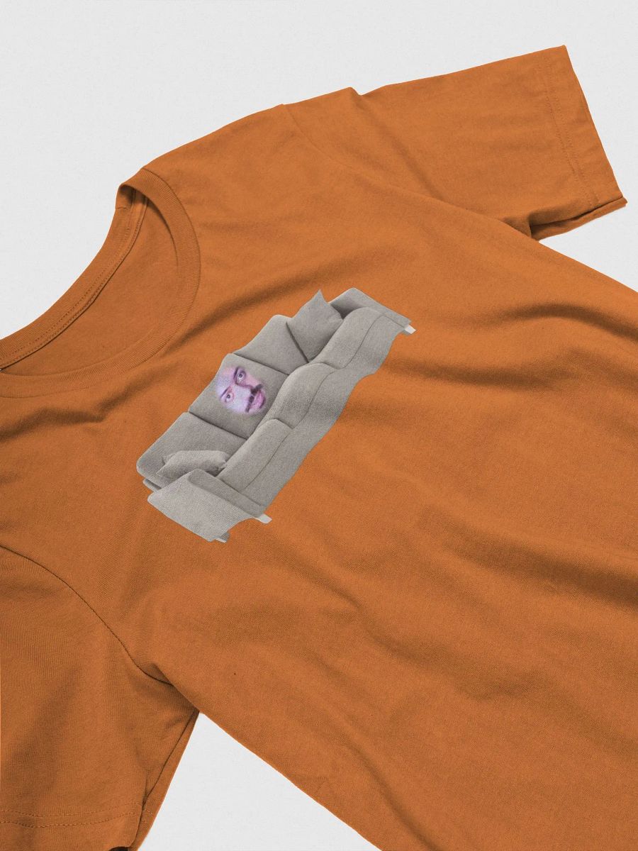 COUCH product image (17)