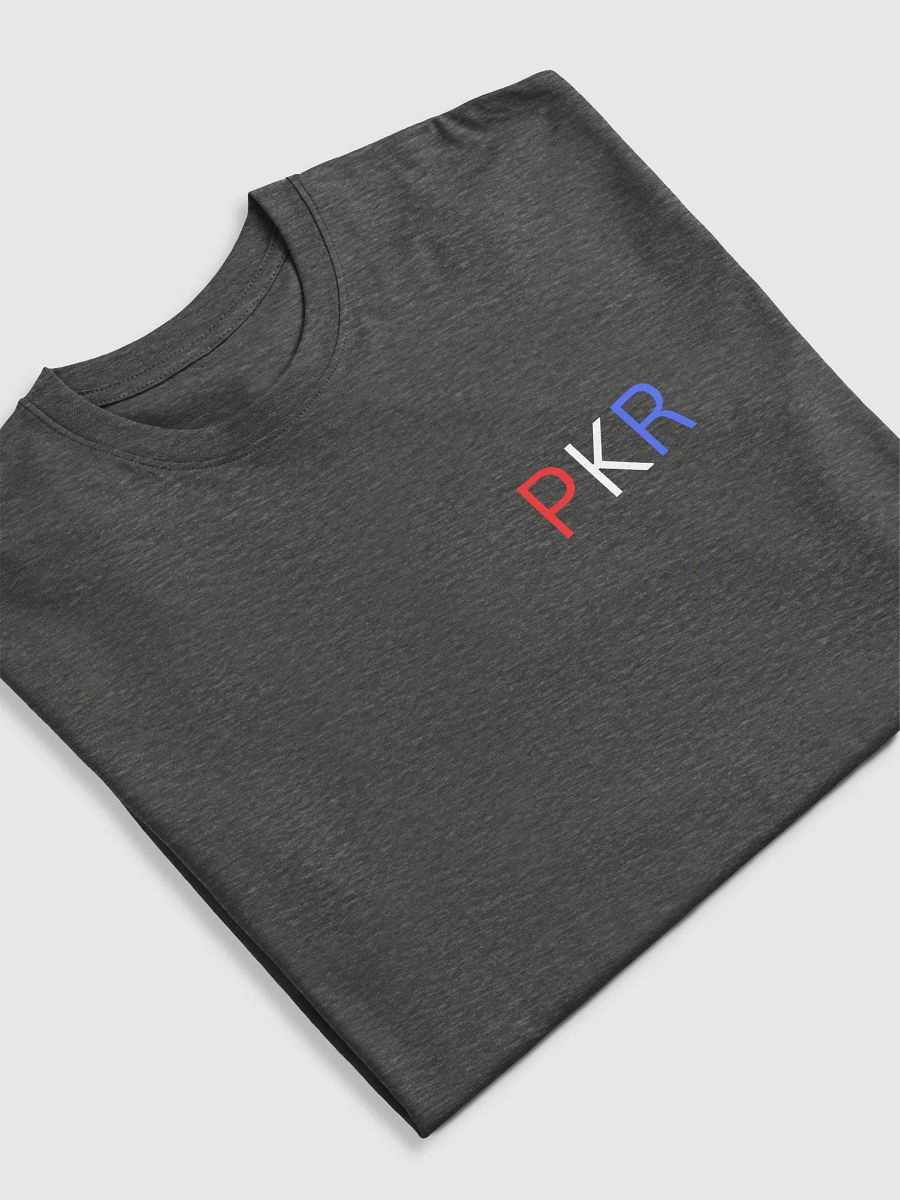 PKR MERICA TSHIRT product image (9)