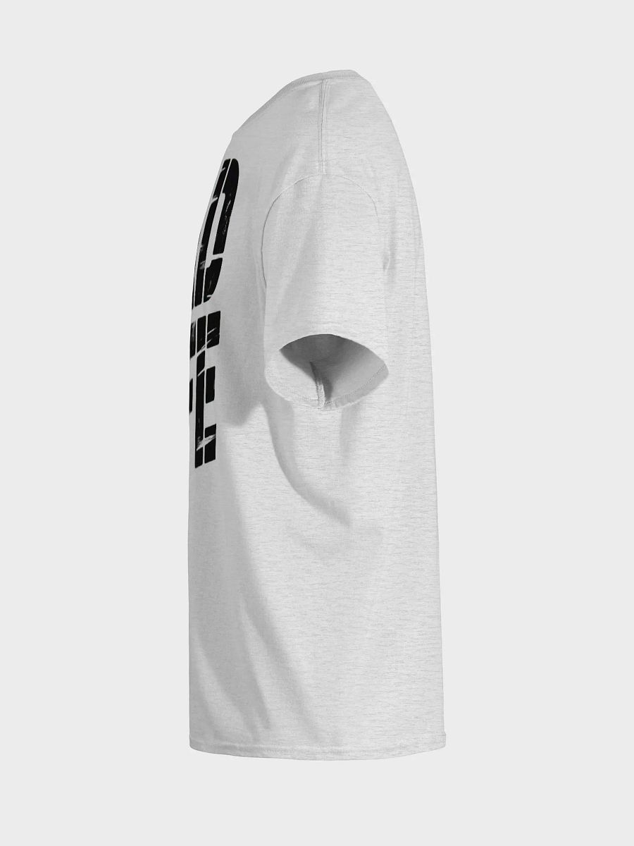 Dad Life T-Shirt product image (7)