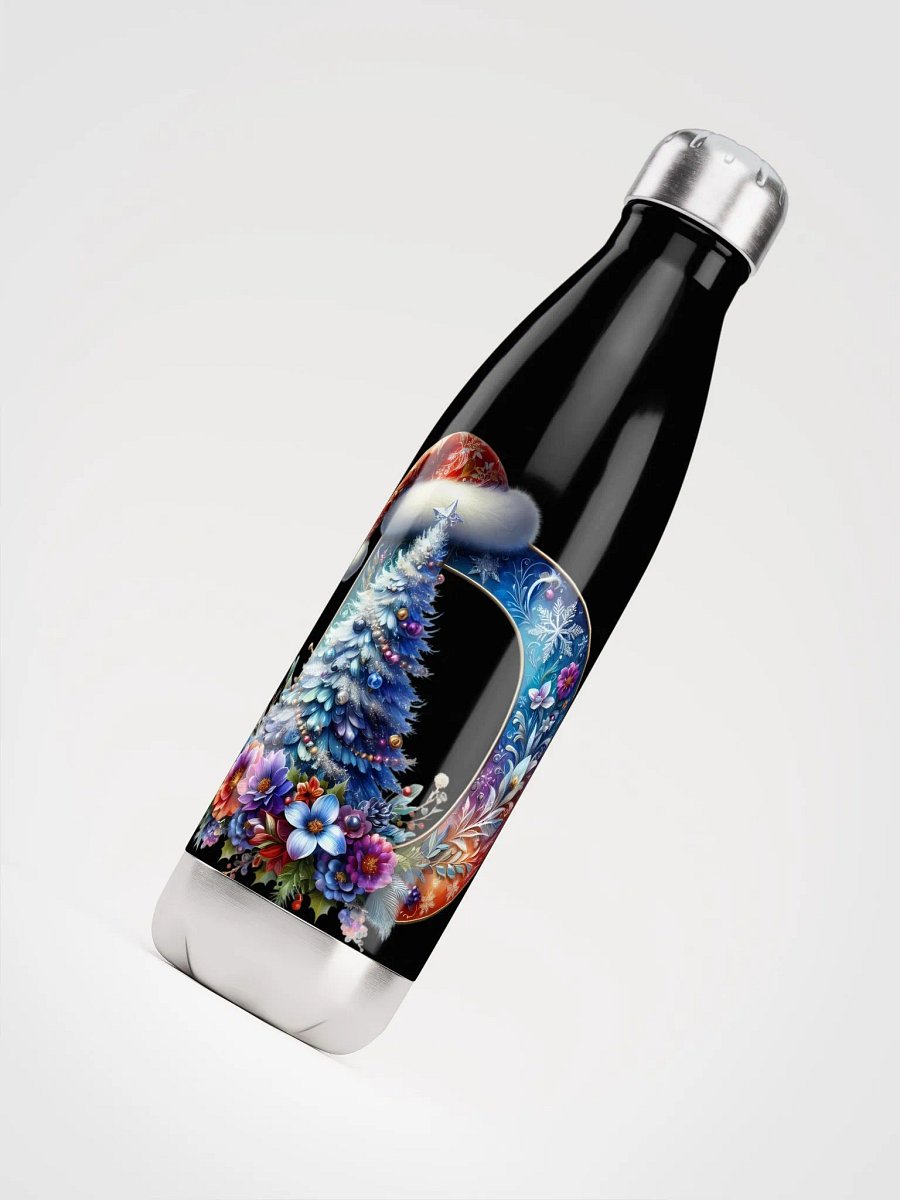kellytarotusa product image (8)