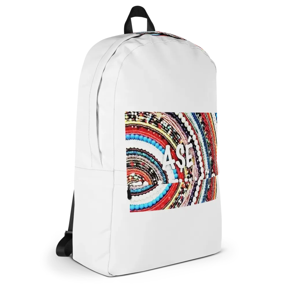 Asé em Função product image (5)