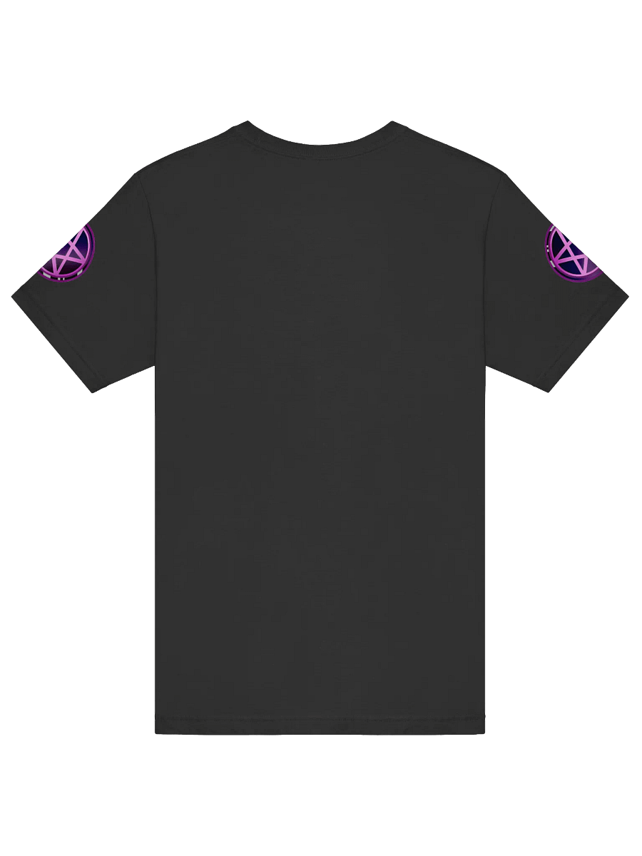 CAN I PUT MY BALLZ IN YO JAWZ (BLACK) product image (6)