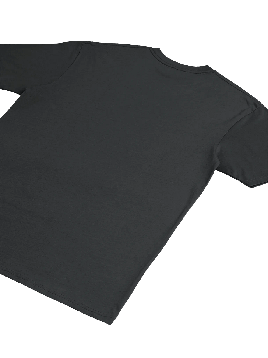 Balance Is a Lie. product image (31)