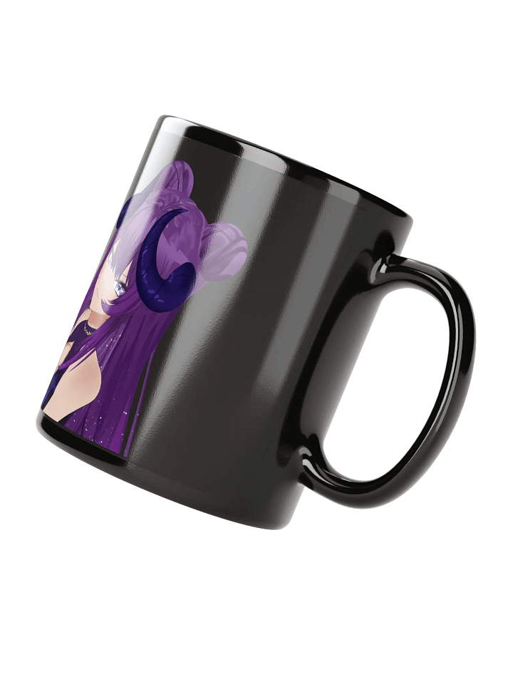Angii kawfiiCup product image (3)