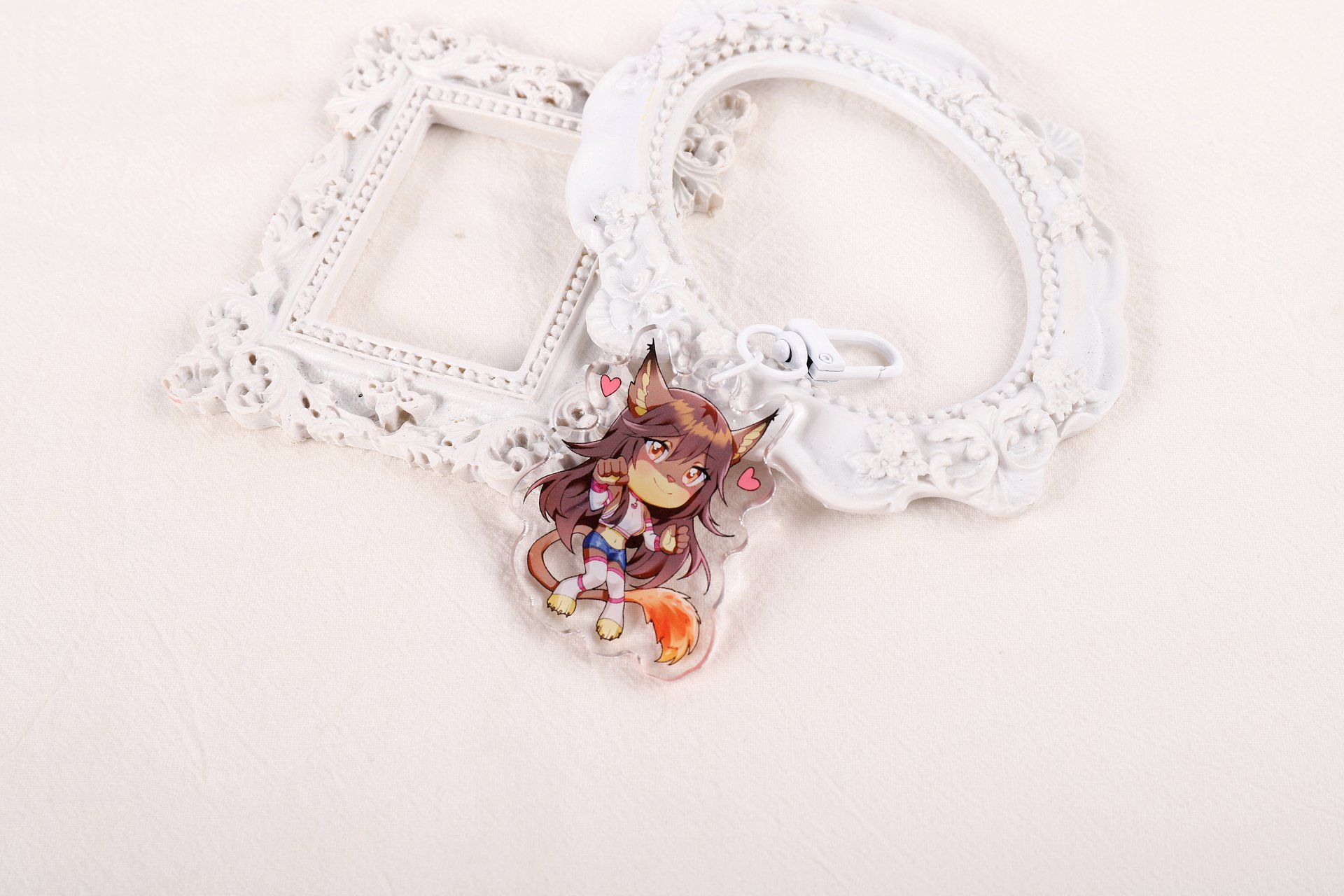 Zenthea's Debut Bundle product image (7)