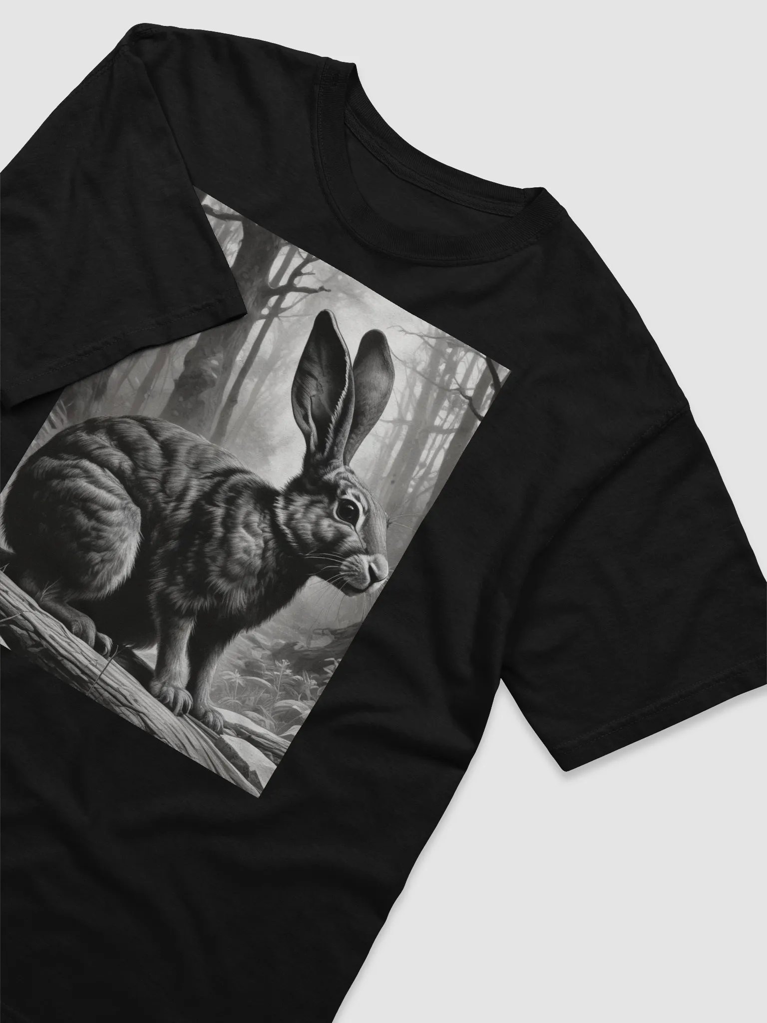 Rabbit product image (44)