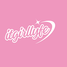 Itgirllyfe 