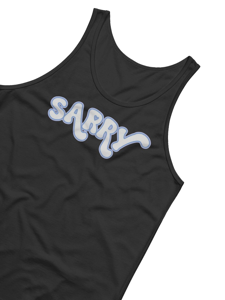 sarry logo jersey product image (4)