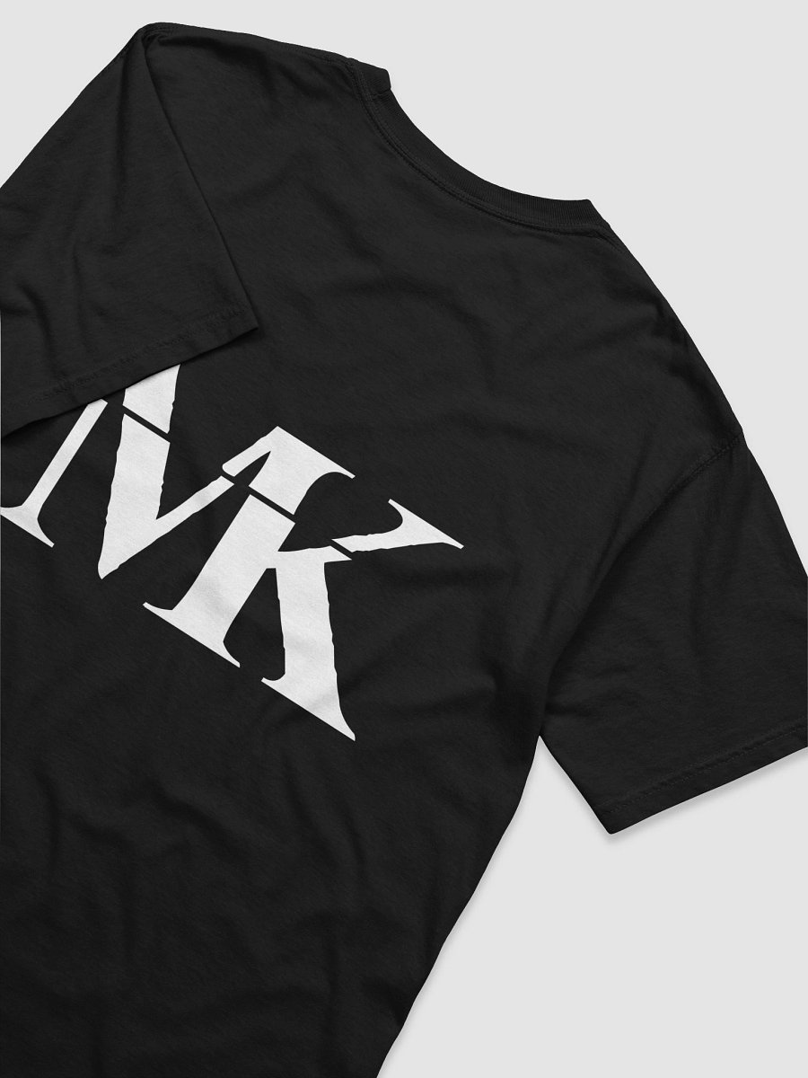 MEAT TEE product image (4)