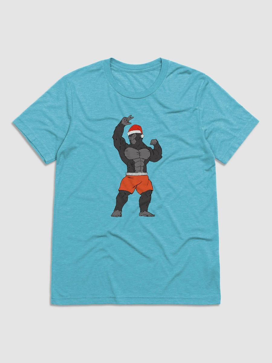 XMAS AESTHETIC APE product image (1)