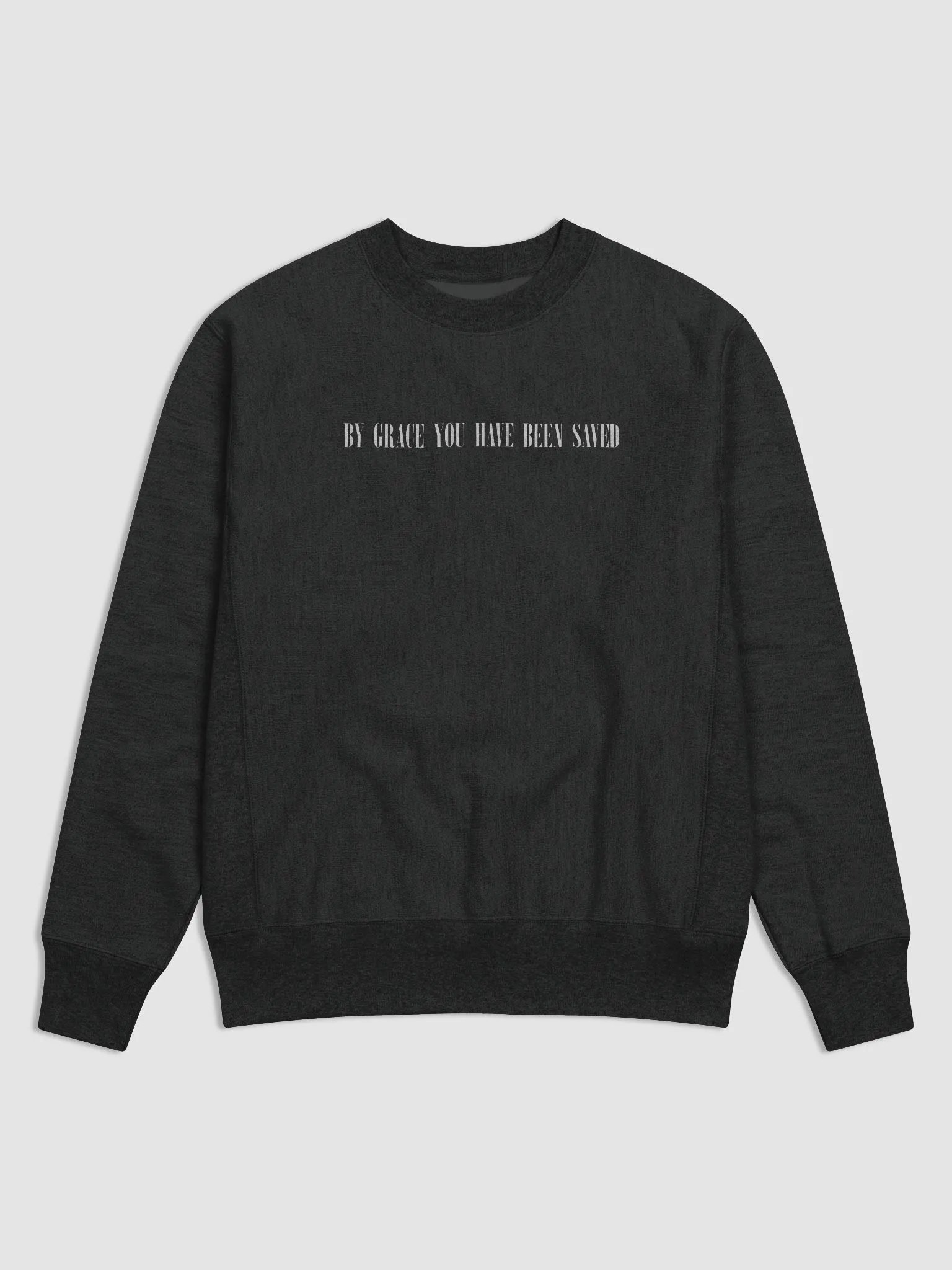 Graves into Gardens Pullover product image (1)