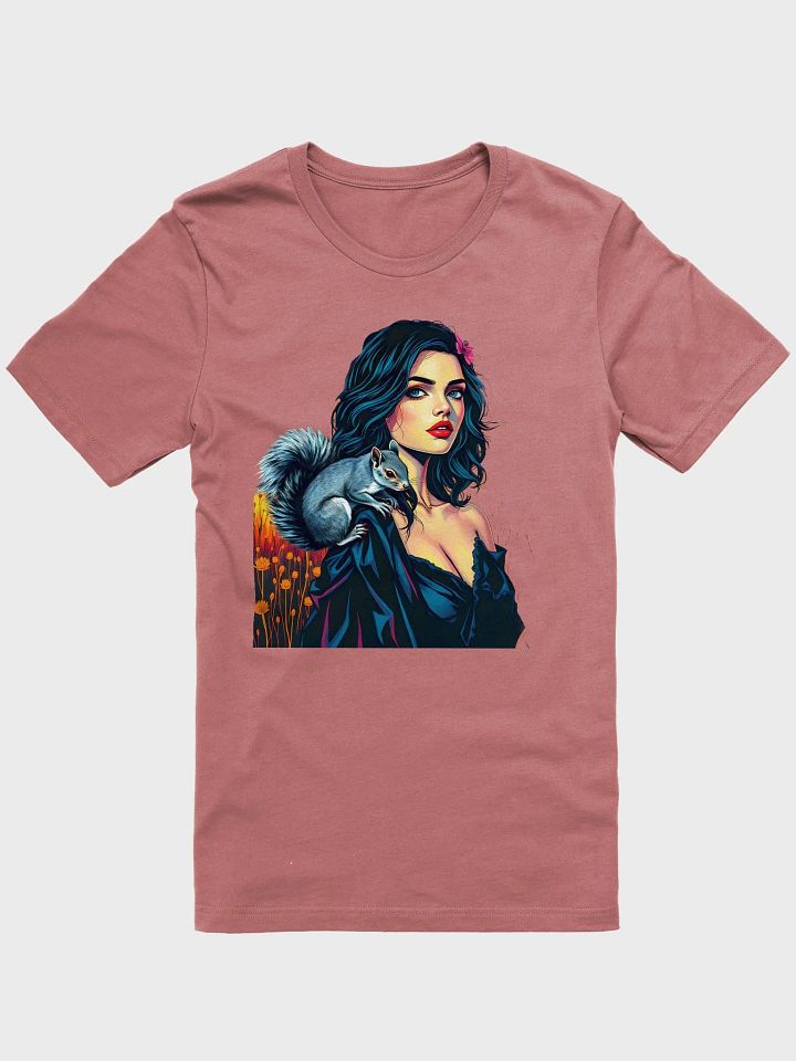 You're my bestest friend! product image (1)