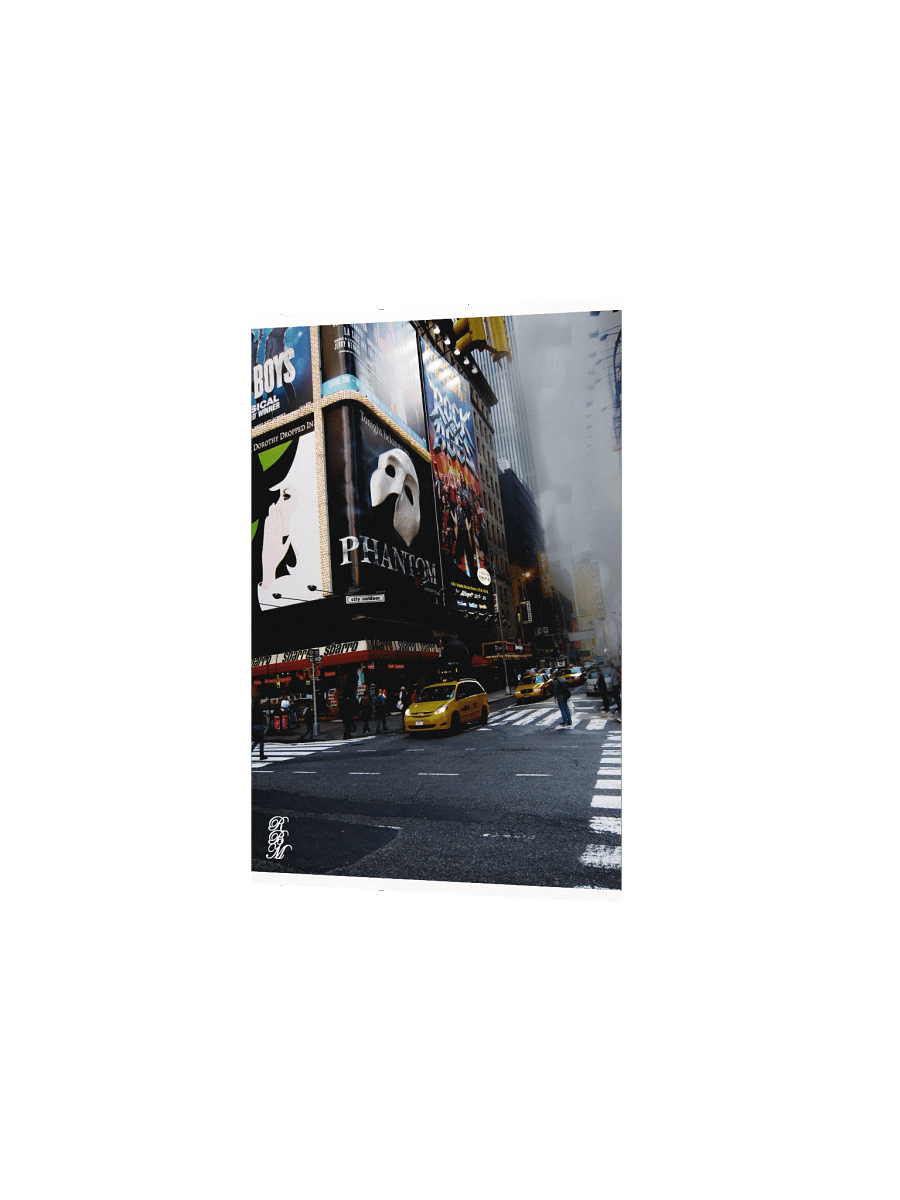 New York Street product image (12)