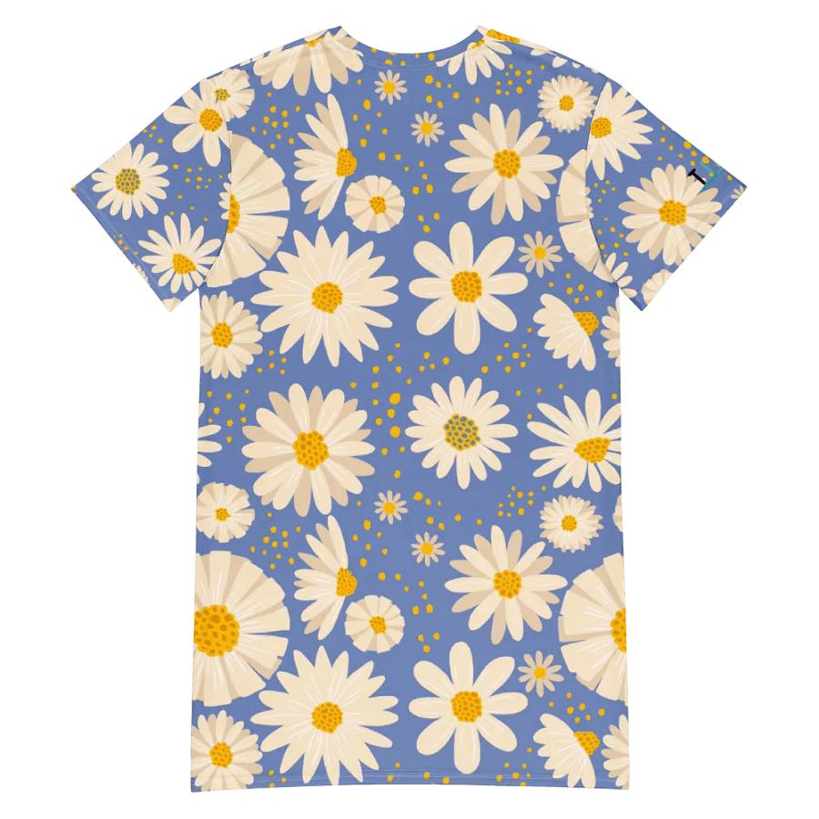 Tizzy Dress product image (7)