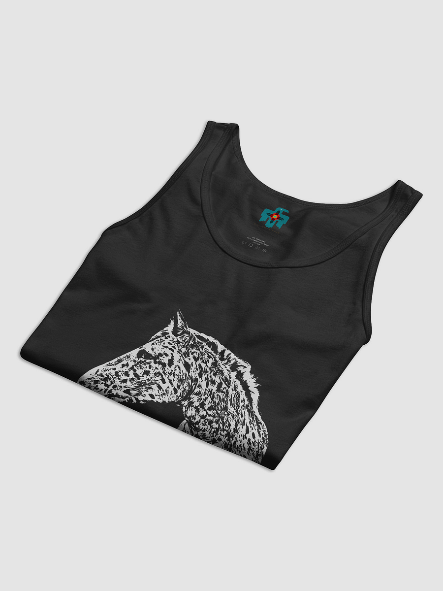 Art of Patience product image (8)