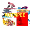 nxtrp