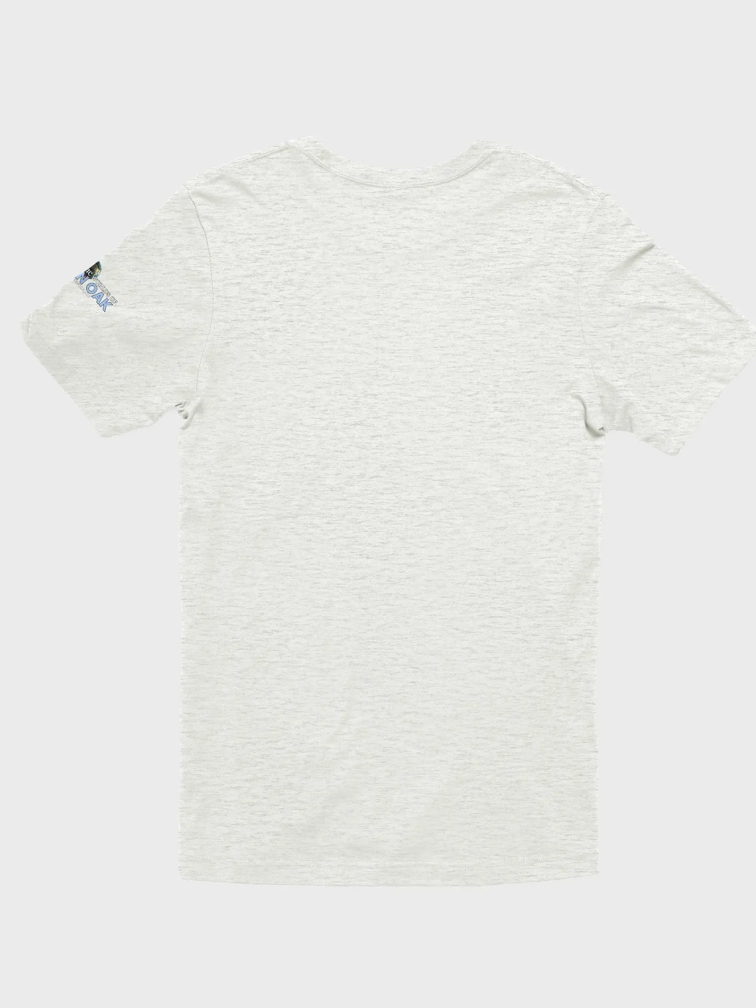 Souffle Girl (T-Shirt) product image (2)