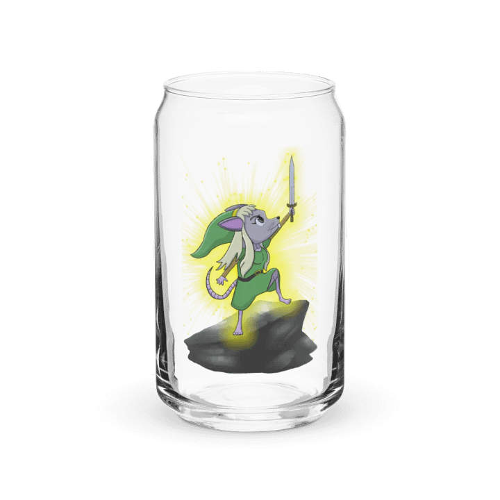 Rat Link product image (1)