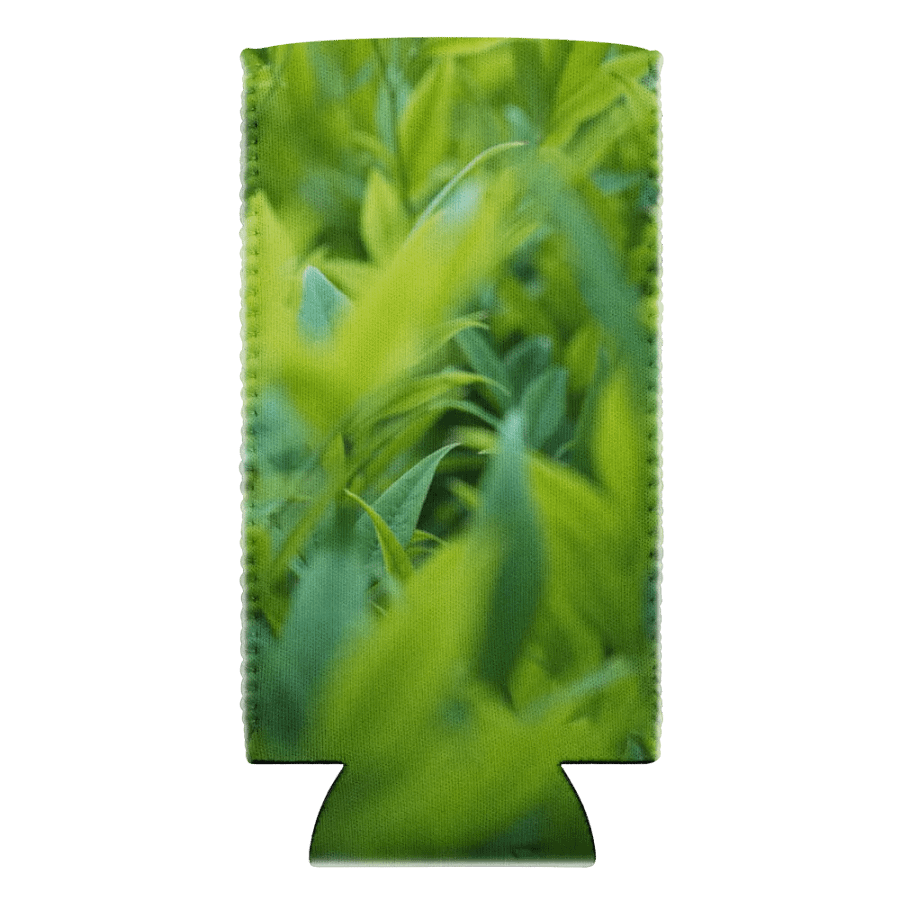 Grasshopper on a Stubby product image (4)