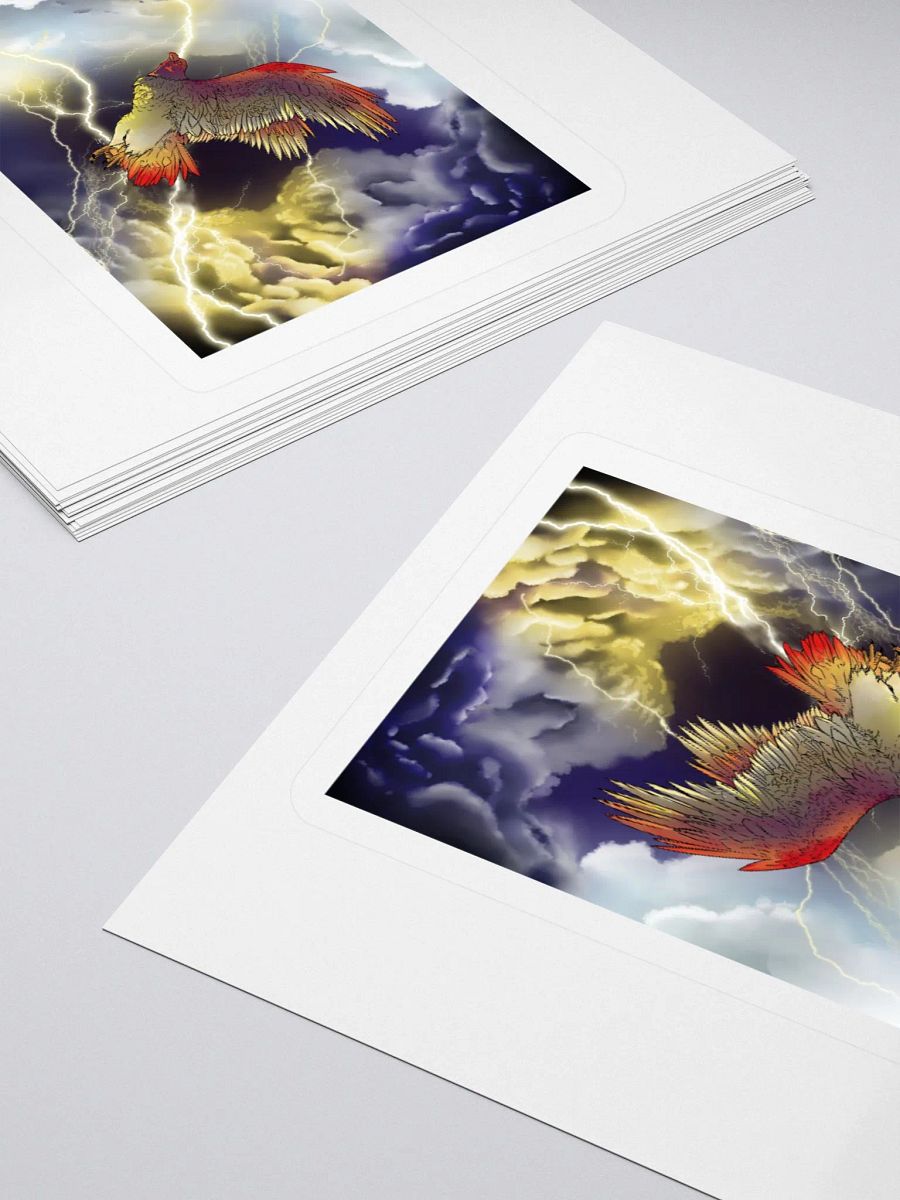 Thunderbird product image (4)