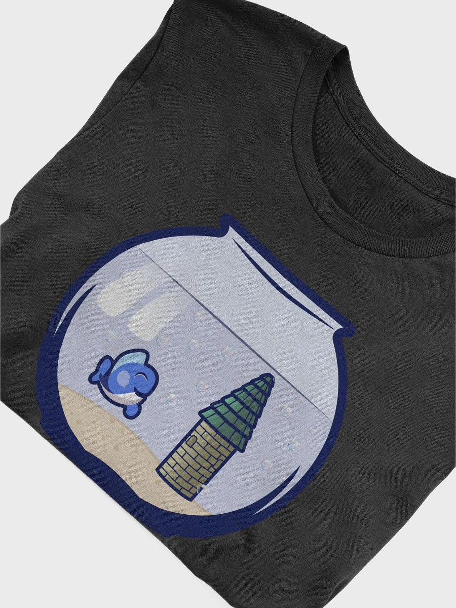 Phish Tanker product image (4)