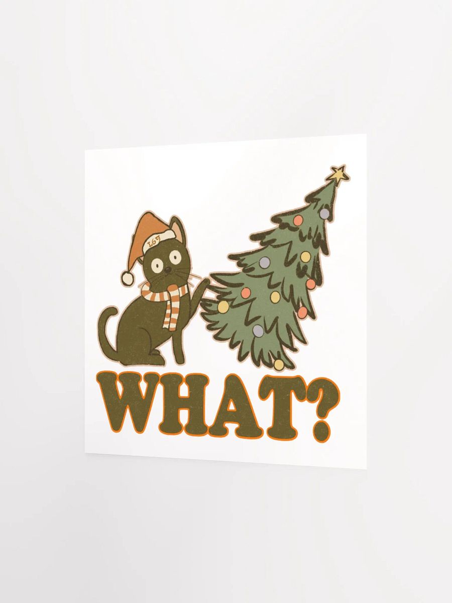 WHAT? product image (3)