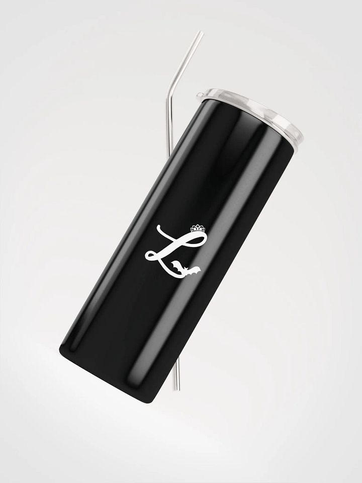 Bat Shtz Crazy Sippy product image (2)