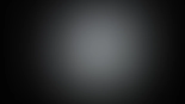 Audio thumbnail background